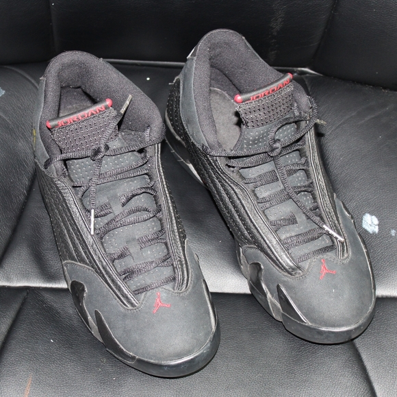 Sold - Picture 2 of 8